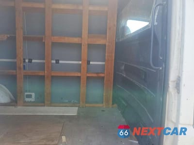 Zdjęcie 11 z 13 samochodu: 2014 MERCEDES-BENZ SPRINTER 2500 VIN:WD3PE7DC7E5929460 - miniatura
