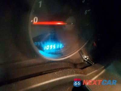Zdjęcie 9 z 13 samochodu: 2012 JEEP COMPASS NORTH 4DR 4W VIN:1C4NJDAB7CD671236 - miniatura