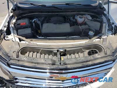 Zdjęcie 12 z 13 samochodu: 2025 CHEVROLET TAHOE K1500 PREMIER VIN:1GNS6SRD8SR353097 - miniatura