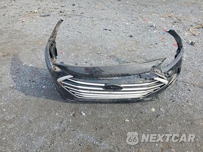 Zdjęcie 12 z 13 samochodu: 2018 HYUNDAI ELANTRA SE VIN:5NPD74LF2JH257265 - miniatura