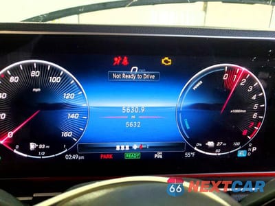 Zdjęcie 9 z 14 samochodu: 2025 MERCEDES-BENZ GLE 450E 4MATIC VIN:4JGFB4GB5SB454749 - miniatura