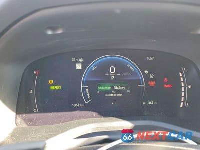 Zdjęcie 9 z 12 samochodu: 2025 TOYOTA CAMRY SE VIN:4T1DBADK7SU541857 - miniatura