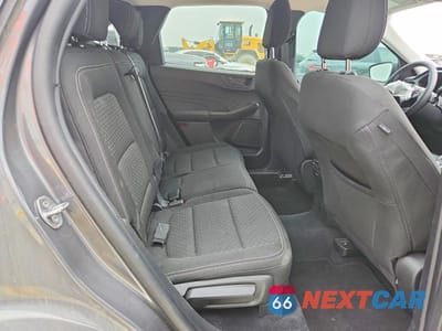 Zdjęcie 11 z 14 samochodu: 2023 FORD ESCAPE ACTIVE VIN:1FMCU0GN8PUA91651 - miniatura