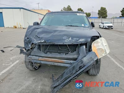 Piąte zdjęcie samochodu w środku: 2013 GMC YUKON XL K1500 SLT VIN:1GKS2KE72DR214658 - miniatura