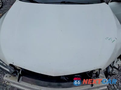 Zdjęcie 11 z 13 samochodu: 2017 ACURA TLX TECH VIN:19UUB2F57HA004791 - miniatura
