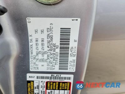 Zdjęcie 12 z 12 samochodu: 2015 TOYOTA TUNDRA CREWMAX SR5 VIN:5TFEY5F10FX183119 - miniatura