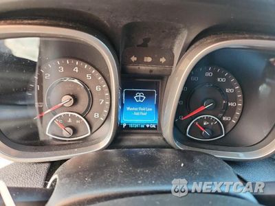 Zdjęcie 9 z 13 samochodu: 2016 CHEVROLET MALIBU LIMITED LT VIN:1G11C5SA0GF157803 - miniatura
