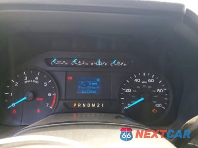 Zdjęcie 9 z 12 samochodu: 2019 FORD F250 SUPER DUTY VIN:1FT7W2B62KEC31191 - miniatura