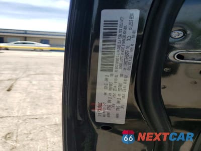 Zdjęcie 12 z 12 samochodu: 2017 RAM 1500 SLT VIN:1C6RR6TT5HS645787 - miniatura