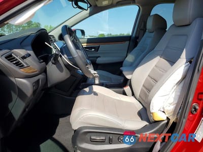 Zdjęcie 7 z 13 samochodu: 2020 HONDA CR-V EXL VIN:2HKRW1H83LH415410 - miniatura