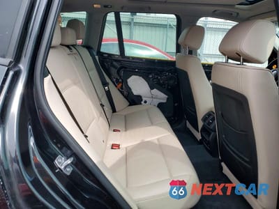 Zdjęcie 11 z 14 samochodu: 2015 BMW X3 XDRIVE28I VIN:5UXWX9C51F0D57134 - miniatura