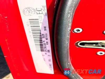 Zdjęcie 12 z 12 samochodu: 2010 DODGE RAM 1500 VIN:1D7RV1CT8AS131399 - miniatura