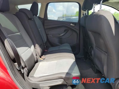 Zdjęcie 11 z 13 samochodu: 2013 FORD ESCAPE SE VIN:1FMCU9GX0DUA10871 - miniatura