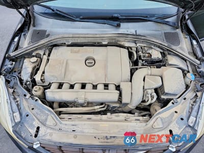 Zdjęcie 12 z 12 samochodu: 2012 VOLVO XC60 3.2 VIN:YV4952DL6C2298441 - miniatura