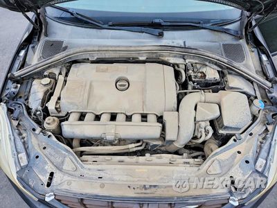 Zdjęcie 12 z 13 samochodu: 2012 VOLVO XC60 3.2 VIN:YV4952DL6C2298441 - miniatura