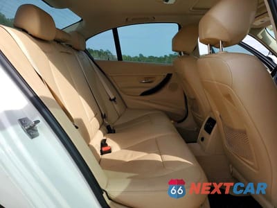 Zdjęcie 10 z 12 samochodu: 2013 BMW 328 XI SULEV VIN:WBA3B5C56DF594749 - miniatura