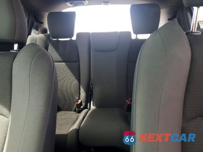 Zdjęcie 10 z 13 samochodu: 2021 HONDA HR-V SPORT VIN:3CZRU6H18MM727217 - miniatura
