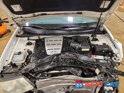 Zdjęcie 11 z 13 samochodu: 2006 HYUNDAI SONATA GLS V6 VIN:5NPEU46FX6H130151 - miniatura