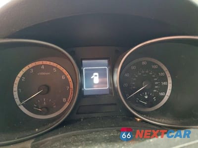Zdjęcie 9 z 13 samochodu: 2018 HYUNDAI SANTA FE SPORT 2.4L VIN:5XYZT3LB2JG564984 - miniatura