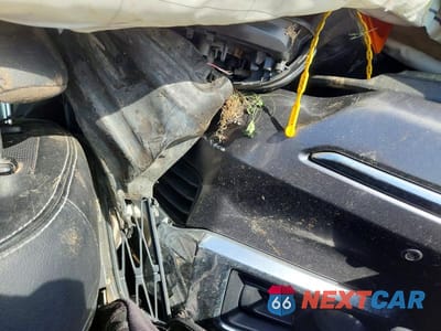 Zdjęcie 10 z 12 samochodu: 2014 TOYOTA 4RUNNER LIMITED VIN:JTEBU5JRXE5178480 - miniatura