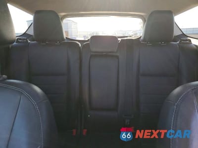 Zdjęcie 10 z 13 samochodu: 2014 FORD ESCAPE TITANIUM VIN:1FMCU0JX3EUA12314 - miniatura