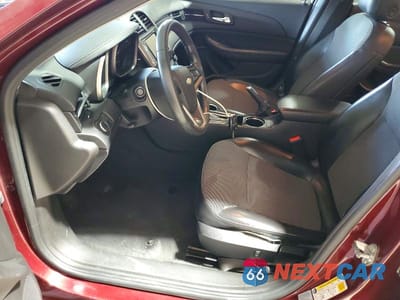 Zdjęcie 7 z 11 samochodu: 2015 CHEVROLET MALIBU 1LT VIN:1G11C5SL8FF219612 - miniatura