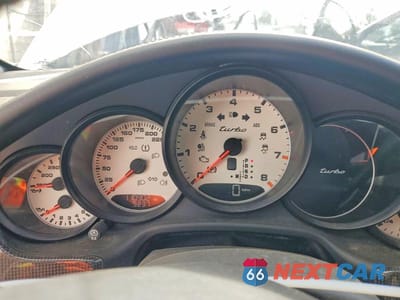 Zdjęcie 9 z 12 samochodu: 2011 PORSCHE PANAMERA TURBO VIN:WP0AC2A72BL091017 - miniatura