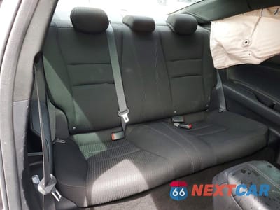 Zdjęcie 10 z 12 samochodu: 2017 HONDA ACCORD EX VIN:1HGCT1B73HA007942 - miniatura