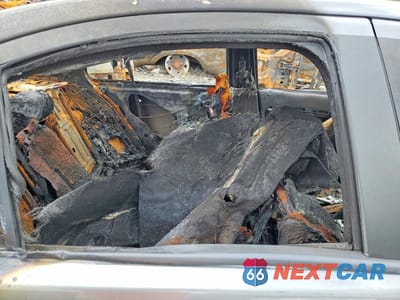 Zdjęcie 10 z 11 samochodu: 2010 MITSUBISHI LANCER ES VIN:JA32U2FU4AU003253 - miniatura