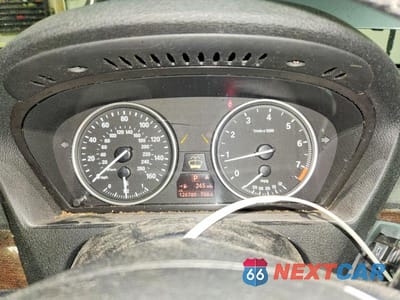 Zdjęcie 9 z 14 samochodu: 2013 BMW X5 XDRIVE50I VIN:5UXZV8C50DL899475 - miniatura