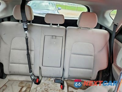 Zdjęcie 10 z 13 samochodu: 2018 HYUNDAI TUCSON VALUE VIN:KM8J33A27JU750238 - miniatura