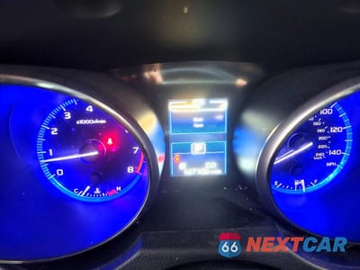 Zdjęcie 9 z 12 samochodu: 2018 SUBARU OUTBACK 2.5I LIMITED VIN:4S4BSAKC1J3247006 - miniatura