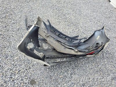 Zdjęcie 12 z 13 samochodu: 2018 HONDA CIVIC LX VIN:2HGFC4B08JH304049 - miniatura