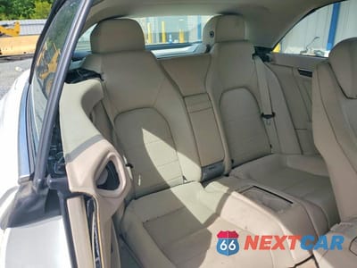 Zdjęcie 10 z 12 samochodu: 2014 MERCEDES-BENZ E 350 VIN:WDDKK5KF5EF278744 - miniatura