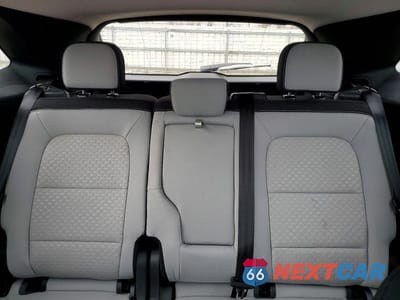 Zdjęcie 10 z 13 samochodu: 2024 FORD ESCAPE ACTIVE VIN:1FMCU9GN2RUB43573 - miniatura