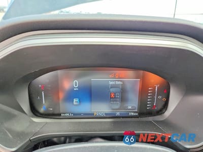 Zdjęcie 9 z 13 samochodu: 2024 FORD ESCAPE ACTIVE VIN:1FMCU0GN4RUA12611 - miniatura