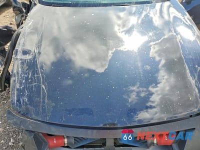 Zdjęcie 11 z 12 samochodu: 2013 INFINITI G37 SEDAN X VIN:JN1CV6AR3DM354675 - miniatura