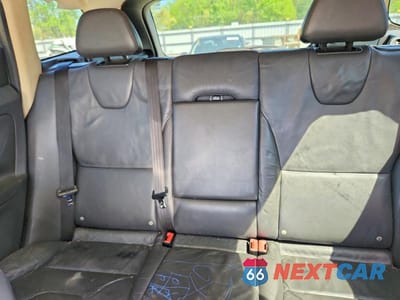 Zdjęcie 10 z 13 samochodu: 2013 VOLVO XC60 3.2 VIN:YV4952DL6D2412634 - miniatura