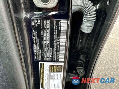 Zdjęcie 10 z 10 samochodu: 2022 MERCEDES-BENZ GLE 350 VIN:4JGFB4JB3NA798826 - miniatura