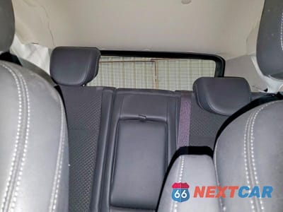 Zdjęcie 10 z 14 samochodu: 2018 BUICK ENCORE PREFERRED VIN:KL4CJESB9JB530926 - miniatura