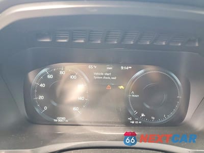 Zdjęcie 9 z 14 samochodu: 2018 VOLVO XC90 T8 VIN:YV4BR0PL6J1336887 - miniatura