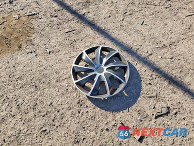 Zdjęcie 12 z 12 samochodu: 2015 KIA FORTE LX VIN:KNAFK4A60F5426102 - miniatura