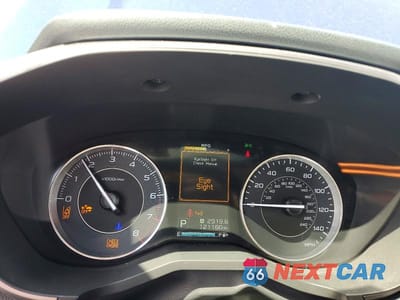Zdjęcie 9 z 12 samochodu: 2017 SUBARU IMPREZA LIMITED VIN:4S3GTAT69H3741043 - miniatura