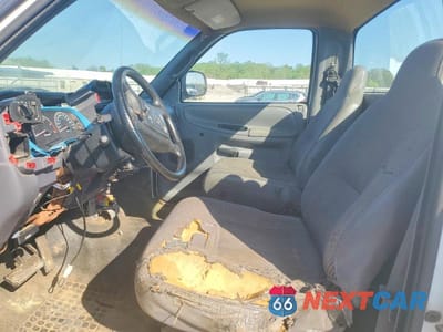 Zdjęcie 7 z 12 samochodu: 2001 DODGE RAM 1500 VIN:1B7HC16Y51S270263 - miniatura