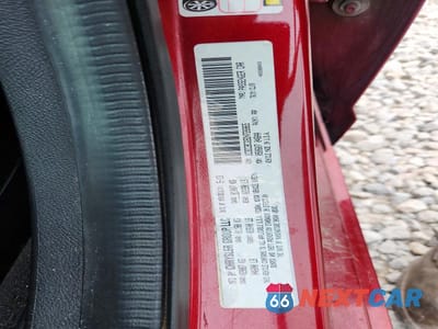 Zdjęcie 12 z 12 samochodu: 2013 CHRYSLER 200 LIMITED VIN:1C3CCBCG9DN726865 - miniatura