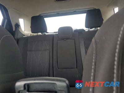 Zdjęcie 10 z 13 samochodu: 2020 FORD ECOSPORT SE VIN:MAJ6S3GL7LC334444 - miniatura