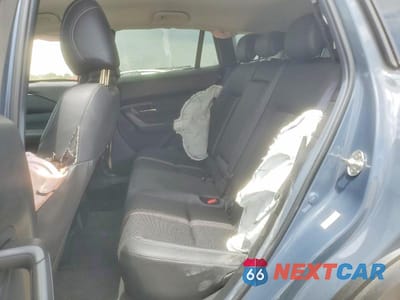 Zdjęcie 11 z 13 samochodu: 2025 MAZDA CX-50 PREFERRED VIN:7MMVABBM5SN317521 - miniatura