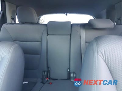Zdjęcie 10 z 13 samochodu: 2013 KIA SORENTO LX VIN:5XYKT4A69DG351287 - miniatura