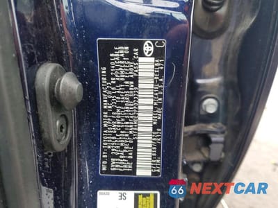 Zdjęcie 12 z 12 samochodu: 2023 TOYOTA COROLLA LE VIN:5YFB4MDE2PP023239 - miniatura