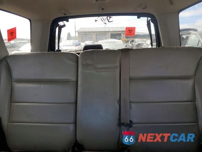 Zdjęcie 10 z 13 samochodu: 2005 FORD ESCAPE XLT VIN:1FMCU93115KB93549 - miniatura